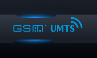 Испытания GSM\UMTS модемов