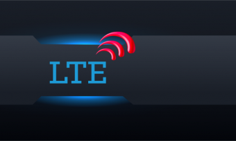 Испытания абонентского оборудования LTE