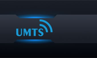 Испытания оборудования на соответствие UMTS