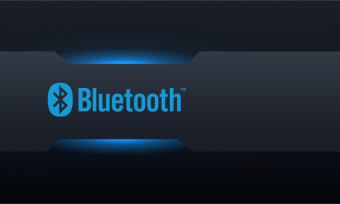 Протокол испытаний Bluetooth