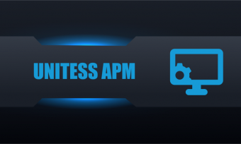 Руководство пользователя UNITESS АРМ