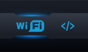 Руководство пользователя UniTesS Wi-Fi Compliance