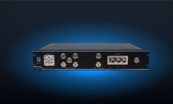 Коммутатор высокочастотный USHF 6240 