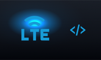 ПО UNITESS LTE Compliance