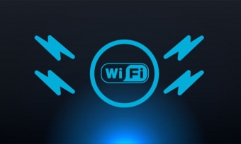 ПО UNITESS WIFI STRESS TEST