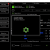 UNITESS LTE/NR BS Signaling