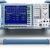 Анализатор спектра Agilent, R&S
