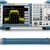 Средство измерения — R&S FSL6 c квазипиковым детектором