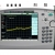 Средство измерения: Anritsu MS2720T