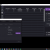 Конфигурация потока для испытаний