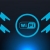ПО UNITESS WIFI STRESS TEST