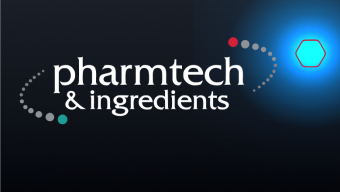 Приглашаем на выставку Pharmtech & Ingredients 2021