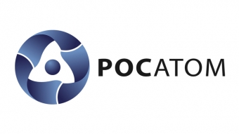 Росатом Росатом