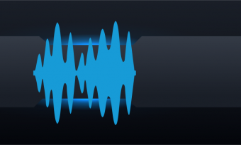 Поверка измерителей коэффициента амплитудной модуляции и девиации частоты