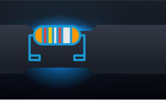 Поверка и калибровка мер ослабления и фазового сдвига СВЧ