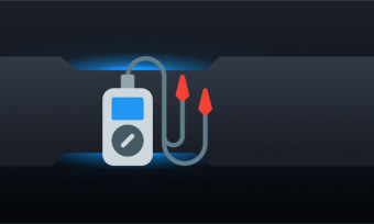 Поверка/калибровка мультиметров и токовых клещей