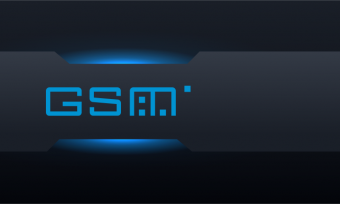 Испытания GSM/GSM-R/EGSM/GPRS/EDGE