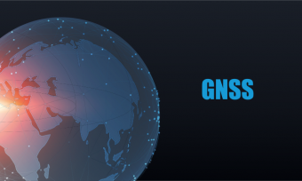 Испытания GNSS приемников Испытания GNSS приемников