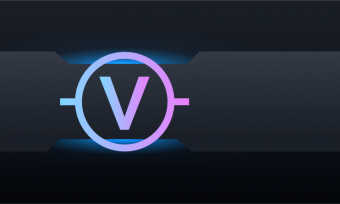 Автоматизация национального эталона напряжения