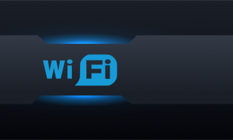 Испытания оборудования Wi-Fi