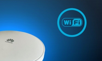 Тестирование точек доступа Wi-Fi стандарта IEEE 802.11