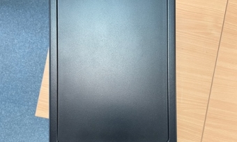 Имитатор беспроводных сетей Unitess Wireless Simulator