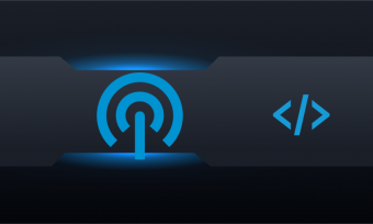 UNITESS ANTENNAE STUDIO