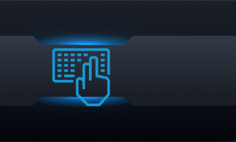 ПО для формирования протоколов калибровки в диалоговом режиме