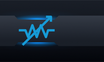 ПО для измерения напряженности поля от радиотехнических объектов