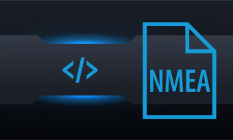 ПО UniTesS NMEA-0183