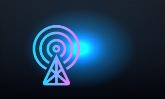 UNITESS LTE/NR BS Signaling