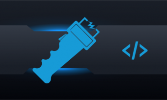 ПО UniTesS ESW Test