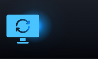 Web-платформа для автоматизации поверочных лабораторий